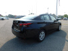 2021 Nissan Versa S