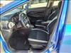2020 Nissan Versa SV