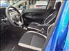2022 Nissan Versa SV