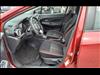 2021 Nissan Versa SR