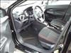 2022 Nissan Versa SR