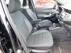 2018 Nissan Kicks SV