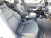 2018 Nissan Kicks SR