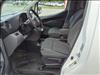 2015 Chevrolet City Express LS