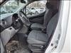 2020 Nissan NV200 S