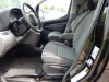 2015 Nissan NV200 SV Cargo