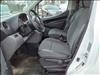 2021 Nissan NV200 S