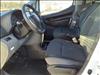 2020 Nissan NV200 S