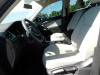 2019 Volkswagen Tiguan 2.0T S