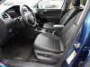 2019 Volkswagen Tiguan SEL