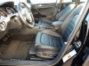 2017 Volkswagen Golf SEL
