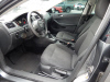 2013 Volkswagen Jetta S