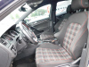 2017 Volkswagen Golf GTI S