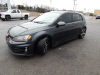 2015 Volkswagen GTI S
