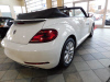 2017 Volkswagen Beetle 1.8T Classic