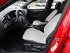 2019 Volkswagen Jetta R-Line