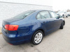 2013 Volkswagen Jetta SE PZEV