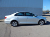 2013 Volkswagen Jetta TDI