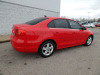 2013 Volkswagen Jetta TDI