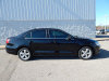 2013 Volkswagen Jetta TDI