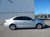 2011 Volkswagen Jetta TDI