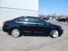 2013 Volkswagen Jetta TDI