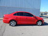 2014 Volkswagen Jetta TDI