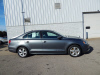 2014 Volkswagen Jetta TDI
