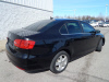 2013 Volkswagen Jetta TDI