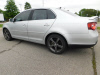 2008 Volkswagen Jetta SE
