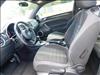 2012 Volkswagen Beetle Turbo PZEV
