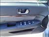 2011 Mitsubishi Galant ES