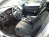 2009 Mitsubishi Galant Sport Edition