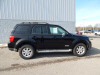 2008 Mazda Tribute s
