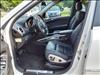 2010 Mercedes-Benz M-Class ML 350 4MATIC
