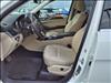 2017 Mercedes-Benz GLS GLS 450
