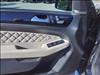 2019 Mercedes-Benz GLE AMG GLE 43