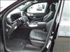 2020 Mercedes-Benz GLE GLE 350 4MATIC