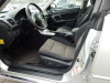 2006 Subaru Legacy 2.5i Special Edition