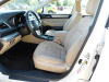 2016 Subaru Legacy 2.5i Premium