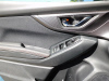 2019 Subaru Impreza Sport