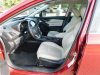 2017 Subaru Impreza Limited