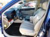 2010 Subaru Outback 3.6R Limited