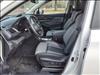 2023 Subaru Ascent Onyx Edition Limited