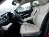 2019 Subaru Ascent Limited 7-Passenger