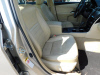 2015 Toyota Camry Hybrid XLE