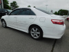 2009 Toyota Camry SE