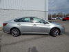 2016 Toyota Avalon Limited