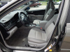 2014 Toyota Camry XLE