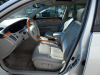 2007 Toyota Avalon Limited